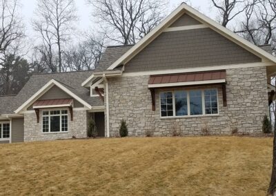 DSB  ADA Golf course